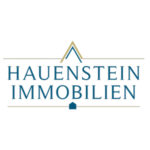 hauenstein_immobilien