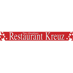 Restaurant Kreuz Thun AG
