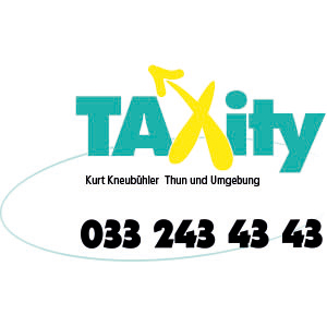 Taxity