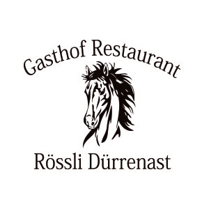 Gasthof Rössli Dürrenast