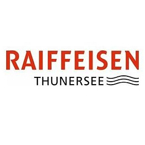 Raiffeisenbank Thunersee