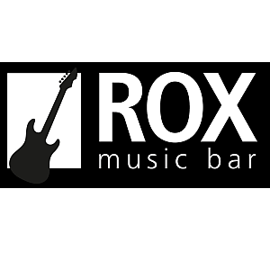 ROX music bar