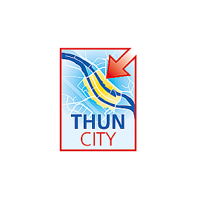 Thun City